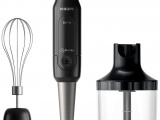 Блендер погружной Philips HR 2621/90 1