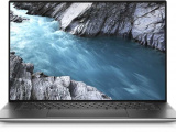 Ноутбук 15,6" DELL XPS 15 9500 (9500-6017) 0
