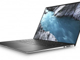 Ноутбук 15,6" DELL XPS 15 9500 (9500-6017) 2