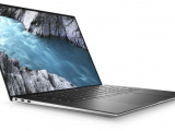 Ноутбук 15,6" DELL XPS 15 9500 (9500-6017) 3