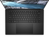 Ноутбук 15,6" DELL XPS 15 9500 (9500-6017) 4