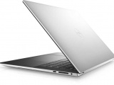 Ноутбук 15,6" DELL XPS 15 9500 (9500-6017) 5