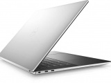 Ноутбук 15,6" DELL XPS 15 9500 (9500-6017) 6