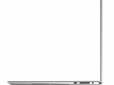 Ноутбук 15,6" DELL XPS 15 9500 (9500-6017) 7
