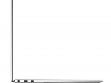 Ноутбук 15,6" DELL XPS 15 9500 (9500-6017) 8
