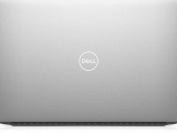 Ноутбук 15,6" DELL XPS 15 9500 (9500-6017) 9