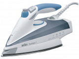 Утюг Braun TS 765 Белый 0