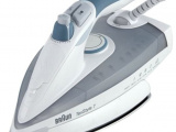 Утюг Braun TS 765 Белый 3