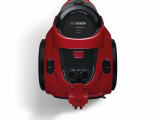 Пылесос для с/у без мешка Bosch BGC05AAA2 12