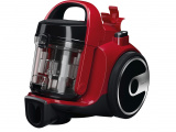 Пылесос для с/у без мешка Bosch BGC05AAA2 2