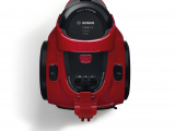 Пылесос для с/у без мешка Bosch BGC05AAA2 3