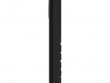 Мобильный телефон Maxvi C26 Чёрный 7