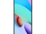 Смартфон Xiaomi Redmi 10 2022 4/64Гб RU Серый 2