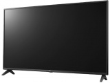 43' Телевизор LG 43UK6200 3