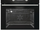 Духовой шкаф Gorenje BO735E20XG-S 0