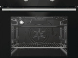 Духовой шкаф Gorenje BO735E20XG-S 1