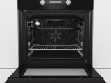Духовой шкаф Gorenje BO735E20XG-S 2