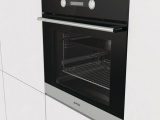 Духовой шкаф Gorenje BO735E20XG-S 3