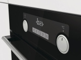 Духовой шкаф Gorenje BO735E20XG-S 5