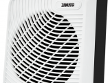 Обогреватель Zanussi ZFH/S-204 0