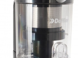 Пылесос Doffler HVC 330 NL 8
