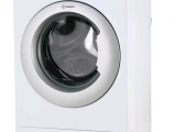 Стиральная машина Indesit BWUA 51051 L S 1