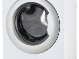 Стиральная машина Indesit BWUA 51051 L S 0