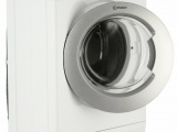 Стиральная машина Indesit BWUA 51051 L S 2