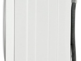 Стиральная машина Indesit BWUA 51051 L S 6
