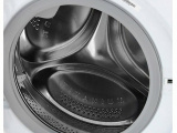 Стиральная машина Indesit BWUA 51051 L S 8