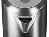 Чайник электрический Redmond RK-M1263 2