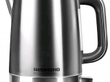 Чайник электрический Redmond RK-M1263 4