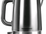 Чайник электрический Redmond RK-M1263 6