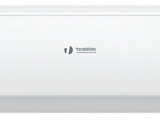 Кондиционер Timberk T-AC 07-S28 0