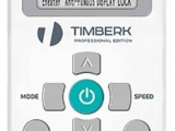 Кондиционер Timberk T-AC 07-S28 2