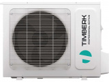 Кондиционер Timberk T-AC 07-S28 3