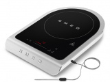 Плита Отдельностоящая SMEG PIC01WHMEU 0