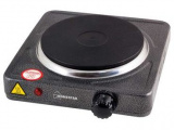Плита Отдельностоящая HOMESTAR HS-1102 (008749) 0