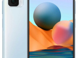 Смартфон Xiaomi Redmi Note 10 Pro 8/128Гб Global Голубой 0