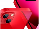 Смартфон Apple iPhone 13 128Гб RU Белый 4