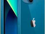 Смартфон Apple iPhone 13 128Гб RU Белый 8