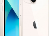 Смартфон Apple iPhone 13 128Гб RU Белый 3