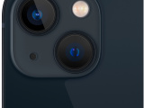 Смартфон Apple iPhone 13 128Гб RU Белый 12