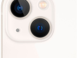 Смартфон Apple iPhone 13 128Гб RU Белый 5