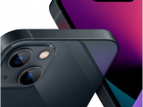 Смартфон Apple iPhone 13 128Гб RU Белый 13