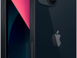 Смартфон Apple iPhone 13 128Гб RU Белый 14