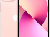 Смартфон Apple iPhone 13 128Гб RU Белый 17