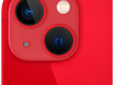 Смартфон Apple iPhone 13 128Гб RU Белый 18