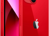 Смартфон Apple iPhone 13 128Гб RU Белый 19
