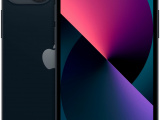 Смартфон Apple iPhone 13 128Гб RU Белый 9